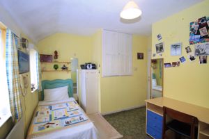 Photo 5- click for photo gallery